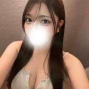 ヒメ日記 2026/04/29 16:01 投稿 アイカ COCOMERO（ココメロ）