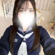 ヒメ日記 2026/05/01 10:46 投稿 アイカ COCOMERO（ココメロ）