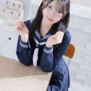 ヒメ日記 2026/05/04 22:01 投稿 アイカ COCOMERO（ココメロ）