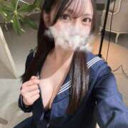 ヒメ日記 2026/05/08 07:16 投稿 アイカ COCOMERO（ココメロ）