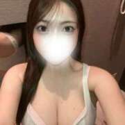 ヒメ日記 2026/05/13 18:16 投稿 アイカ COCOMERO（ココメロ）
