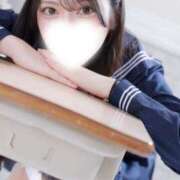 ヒメ日記 2026/05/14 20:01 投稿 アイカ COCOMERO（ココメロ）