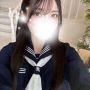 ヒメ日記 2026/05/15 01:31 投稿 アイカ COCOMERO（ココメロ）