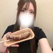 ヒメ日記 2026/05/16 12:46 投稿 アイカ COCOMERO（ココメロ）