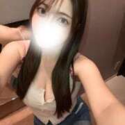 アイカ ?ぎやあああ COCOMERO（ココメロ）