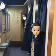 ヒメ日記 2026/05/23 08:46 投稿 アイカ COCOMERO（ココメロ）
