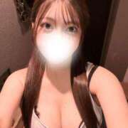 ヒメ日記 2026/05/28 20:01 投稿 アイカ COCOMERO（ココメロ）