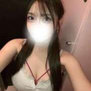 ヒメ日記 2026/05/30 16:01 投稿 アイカ COCOMERO（ココメロ）