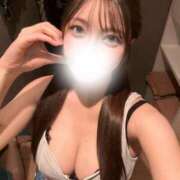 ヒメ日記 2026/06/02 02:01 投稿 アイカ COCOMERO（ココメロ）