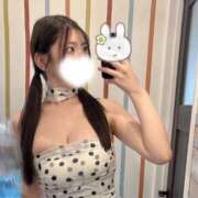ヒメ日記 2026/06/02 10:46 投稿 アイカ COCOMERO（ココメロ）