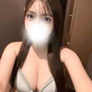 ヒメ日記 2026/06/02 17:01 投稿 アイカ COCOMERO（ココメロ）