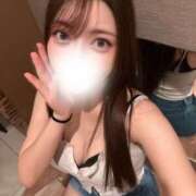 ヒメ日記 2026/06/03 17:01 投稿 アイカ COCOMERO（ココメロ）