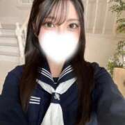 ヒメ日記 2026/06/06 22:46 投稿 アイカ COCOMERO（ココメロ）