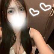 ヒメ日記 2026/06/11 16:46 投稿 アイカ COCOMERO（ココメロ）