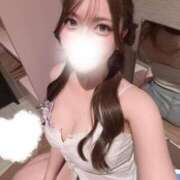 ヒメ日記 2026/06/16 17:31 投稿 アイカ COCOMERO（ココメロ）