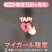 ヒメ日記 2026/06/22 13:46 投稿 アイカ COCOMERO（ココメロ）
