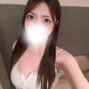 ヒメ日記 2026/06/22 17:01 投稿 アイカ COCOMERO（ココメロ）