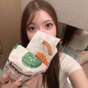 ヒメ日記 2026/06/29 01:31 投稿 アイカ COCOMERO（ココメロ）