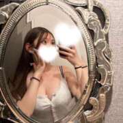 ヒメ日記 2026/06/30 13:31 投稿 アイカ COCOMERO（ココメロ）