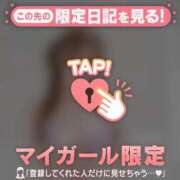 ヒメ日記 2026/07/01 07:01 投稿 アイカ COCOMERO（ココメロ）