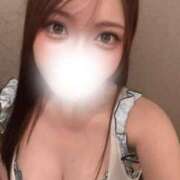 ヒメ日記 2026/07/04 15:01 投稿 アイカ COCOMERO（ココメロ）