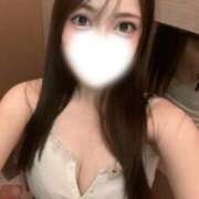 ヒメ日記 2026/07/07 16:16 投稿 アイカ COCOMERO（ココメロ）