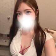 ヒメ日記 2026/07/25 18:16 投稿 アイカ COCOMERO（ココメロ）