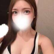 ヒメ日記 2026/07/30 15:01 投稿 アイカ COCOMERO（ココメロ）