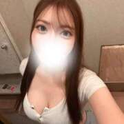 ヒメ日記 2026/08/22 15:01 投稿 アイカ COCOMERO（ココメロ）