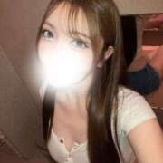 ヒメ日記 2026/09/07 17:01 投稿 アイカ COCOMERO（ココメロ）
