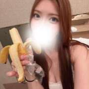 アイカ 栄養補給? COCOMERO（ココメロ）