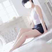 ヒメ日記 2025/06/30 23:16 投稿 みさ 人妻の雫 倉敷店