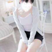 みさ 追加しました♪ 人妻の雫 倉敷店