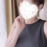 みさ ありがとう♡ 人妻の雫 倉敷店