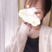 みさ 〜　Hさん  〜 人妻の雫 倉敷店