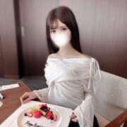 ヒメ日記 2025/05/23 20:10 投稿 みずき 東京リップ 立川店