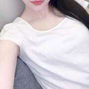 ヒメ日記 2025/08/03 18:00 投稿 みずき 東京リップ 立川店