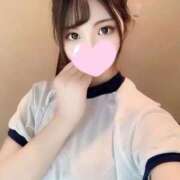 ヒメ日記 2025/05/22 12:23 投稿 べる ときめきビンビンリゾートｉｎ熊谷