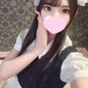 ヒメ日記 2025/05/22 19:14 投稿 べる ときめきビンビンリゾートｉｎ熊谷