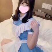 ヒメ日記 2025/05/23 12:22 投稿 べる ときめきビンビンリゾートｉｎ熊谷