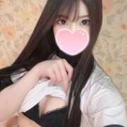 べる ありがとう✉️🪽 ときめきビンビンリゾートｉｎ熊谷