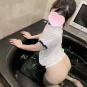 べる 本当のラストチャンス‼️ ときめきビンビンリゾートｉｎ熊谷