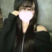 ♡みりあ♡ たいきん♡ アイコレクション女学院