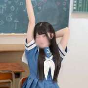 ヒメ日記 2026/04/30 05:28 投稿 ♡みりあ♡ アイコレクション女学院