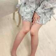 ヒメ日記 2026/05/04 03:18 投稿 ♡みりあ♡ アイコレクション女学院