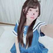 ヒメ日記 2026/05/09 05:16 投稿 ♡みりあ♡ アイコレクション女学院