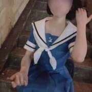 ヒメ日記 2026/05/12 05:08 投稿 ♡みりあ♡ アイコレクション女学院