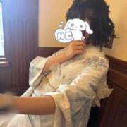 ヒメ日記 2026/05/27 05:18 投稿 ♡みりあ♡ アイコレクション女学院
