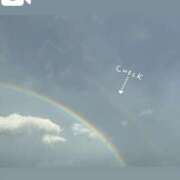 ヒメ日記 2026/06/03 10:19 投稿 ♡みりあ♡ アイコレクション女学院