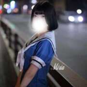 ヒメ日記 2026/06/25 21:31 投稿 ♡みりあ♡ アイコレクション女学院